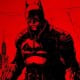 Sutradara Matt Reeves Ungkap Logo Film ‘The Batman’