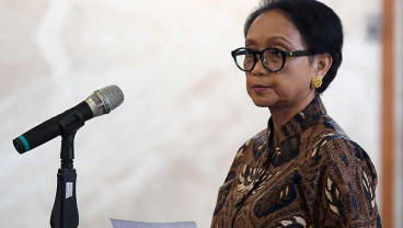 Indonesia dan China Sepakati Travel Corridor, Bukan Untuk Wisata
