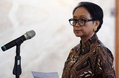 Indonesia dan China Sepakati Travel Corridor, Bukan Untuk Wisata