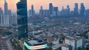 Dorong Ekspor, BNI Kucurkan Kredit 2 Juta Dolar Hong Kong bagi Importir Produk Indonesia