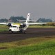 Landasan Pacu Bandara Tanjung Harapan Dikembangkan hingga 2.500 Meter