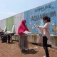 Pemprov DKI Mulai Reposisi Shelter Kampung Akuarium