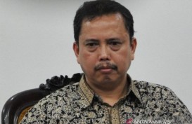 Jokowi Diperkirakan Bakal Rombak Kabinet, IPW: Termasuk Prabowo