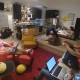 Co-Living Space dan Indekos Modern, Kedua Nyaris Tak Berbeda