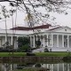 ISTANA SEJARAH : Goresan Peristiwa Istana Presiden