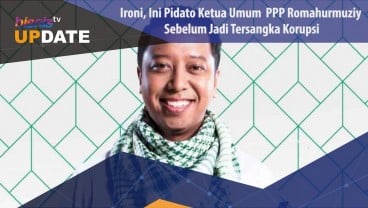 1 Muharam, Momentum Menuju Islam Sejati dan Inklusif