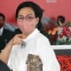 Sri Mulyani Curhat Soal Media: Saya Sering Jadi "Victim"