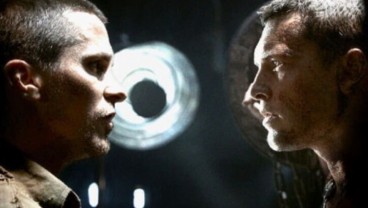 Film Terminator Salvation Tayang di Bioskop Trans TV Malam Ini