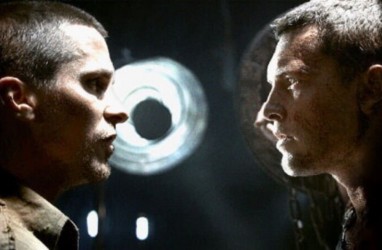 Film Terminator Salvation Tayang di Bioskop Trans TV Malam Ini