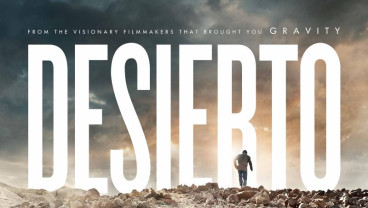 Sinopsis Desierto, Kisah Imigran Gelap Meksiko Tayang Malam Ini di Bioskop Trans TV