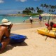 Hawaii Bakal  Ditutup Hingga Oktober 2020