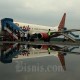 6 Positif Corona, Kalbar Larang Sementara Batik Air ke Pontianak