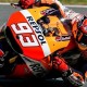 Marc Marquez harus Absen 2 hingga 3 Bulan lagi, tak Ingin Buru-Buru Membalap