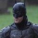 Trailer Film The Batman Resmi Dirilis DC Fandome