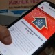 Telkomsel Luncurkan Paket Belajar Rp10 Dapat 10 GB