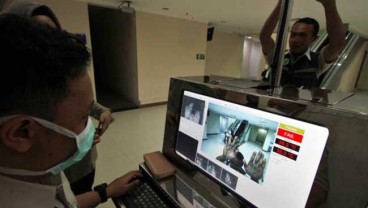 Penerbangan Solo-Bali Direncanakan Bertambah