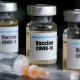 Kisruh AS-China Redupkan Harapan Vaksin untuk Negara Berkembang 