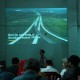 Pengadaan Lahan Proyek Tol Jogja-Solo Dimulai Awal September