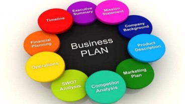 Tips Pengusaha Membangun Bisnis Tanpa Modal Besar