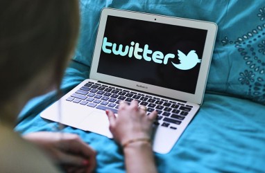 Twitter Bocorkan 5 Jenis Tagar yang Populer Digunakan Warganet