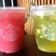 Starbucks Luncurkan Dua Minuman Segar Terbaru