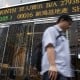 Bursa Asia Menghijau, Hang Seng Memimpin Berkat Kenaikan Saham Tencent