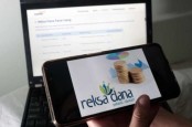 INVESTASI ALTERNATIF: Dana Kelolaan Kian Menggiurkan