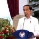 Jokowi Resmi Luncurkan Banpres Produktif untuk Usaha Mikro