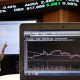 Jadi Penghuni Baru FTSE, Begini Kinerja Saham MIKA dan TOWR