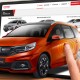 IOOF 2020, Honda Tebar Program Penjualan