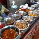 Jelajah Investasi Jabar-Jateng-Yogya: Pandemi Pengaruhi Usaha Kuliner Khas Cirebon