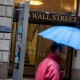 Kinerja Wall Street Reli Ditopang Saham Sektor Teknologi