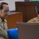 9 Pegawai hingga Hakim Reaktif Virus Corona, Pengadilan Negeri Jakarta Pusat Tutup Sepekan