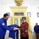 JELAJAH JABAR-JATENG-YOGYA: 5 Alasan Kabupaten Cirebon Cocok untuk Investor 