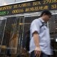 Bursa Asia Ditutup Variatif, Indeks Saham China dan Hong Kong Terkoreksi