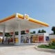 Anda Ingin Miliki SPBU? Nih, Shell Tawarkan Skema Kemitraan