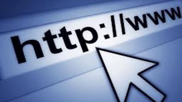 Tahun Ini, Pandi Targetkan 472.569 Nama Domain .ID