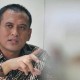 Pupuk Kaltim Ganti Direksi, Rahmad Pribadi jadi Dirut