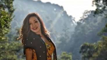 Chef Marinka : Memasak Tak Hanya Tanggung Jawab Perempuan