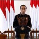 Jokowi: Rakyat Jadi Korban Tata Niaga dan Perizinan yang Tidak Sehat