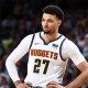 Hasil Playoff NBA Wilayah Barat: Nuggets Tipiskan Skor atas Jazz