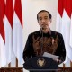 Ini Pesan Jokowi Agar Indonesia Bisa Keluar dari Middle Income Trap