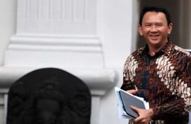 Pertamina Rugi Rp11 Triliun, DPR Akan Minta Ahok Beri Penjelasan