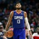 Hasil Playoff NBA Wilayah Barat: Clippers Ungguli Mavericks 3-2