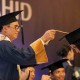 MAXstream Tayangkan Wisuda Online, Bakal Dihadiri Jokowi