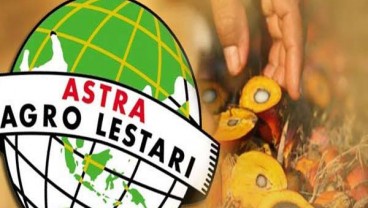 Siasati Penjualan Dalam dan Luar Negeri, Ini Strategi Astra Agro (AALI)