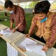 Dukung Pesantren Go Digital, Edumatic Siap Sumbang ERP dan Satellite System