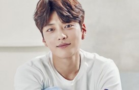 Jang Seung Jo Akan Jadi Pemeran Utama di Drama Snowdrop