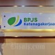 45,15 Persen Pekerja di Indonesia Belum Terproteksi BP Jamsostek di Masa Pandemi
