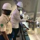 Canggih! Pabrik Gula Terbesar Beroperasi di Bombana